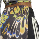 Adidas Γυναικεία φούστα x FARM Rio Premium Skirt Adidas Γυναικεία φούστα x FARM Rio Premium Skirt